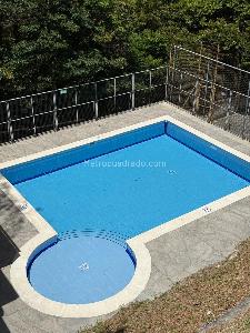 Apartamento en venta en Calasanz, Medellín · foto 14 de 18