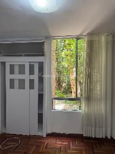 Apartamento en venta en Calasanz, Medellín · foto 15 de 18