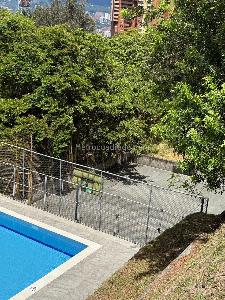 Apartamento en venta en Calasanz, Medellín · foto 16 de 18