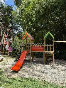 Apartamento en venta en Calasanz, Medellín · foto 18 de 18