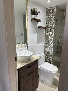 Apartamento en venta en Calasanz, Medellín · foto 2 de 18