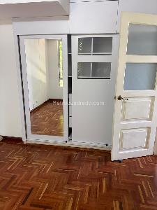 Apartamento en venta en Calasanz, Medellín · foto 3 de 18