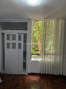 Apartamento en venta en Calasanz, Medellín · foto 5 de 18