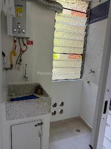 Apartamento en venta en Calasanz, Medellín · foto 6 de 18