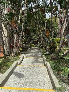 Apartamento en venta en Calasanz, Medellín · foto 7 de 18