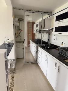 Apartamento en venta en Calasanz, Medellín · foto 8 de 18