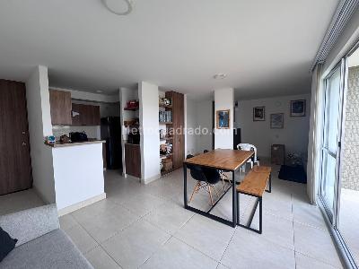 Apartamento en venta en Bochalema, Cali · foto 7 de 20
