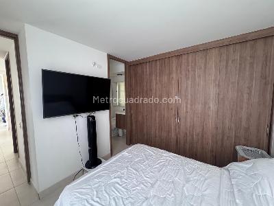 Apartamento en venta en Bochalema, Cali · foto 14 de 20