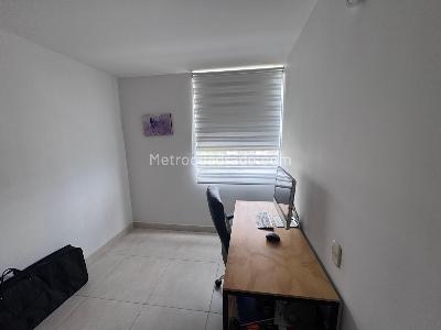 Apartamento en venta en Bochalema, Cali · foto 15 de 20