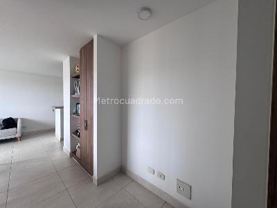 Apartamento en venta en Bochalema, Cali · foto 17 de 20