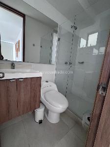 Apartamento en venta en Bochalema, Cali · foto 18 de 20