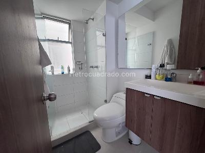 Apartamento en venta en Bochalema, Cali · foto 19 de 20