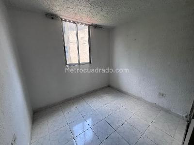 Apartamento en venta en Alcazares, Cali · foto 11 de 17