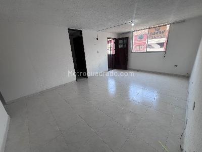 Apartamento en venta en Alcazares, Cali · foto 13 de 17