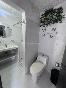 Apartamento en venta en Alcazares, Cali · foto 14 de 17