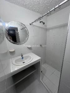 Apartamento en venta en Alcazares, Cali · foto 15 de 17