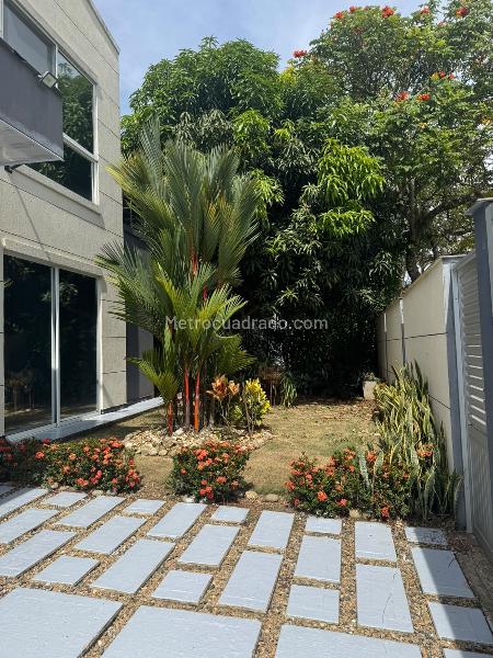 Casa – Jamundí, Sur - Vista 2