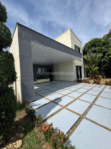 Casa – Jamundí, Sur - Vista 4