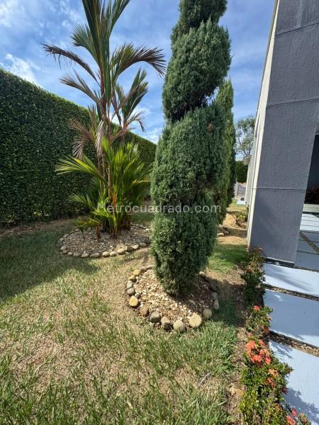 Casa – Jamundí, Sur - Vista 5