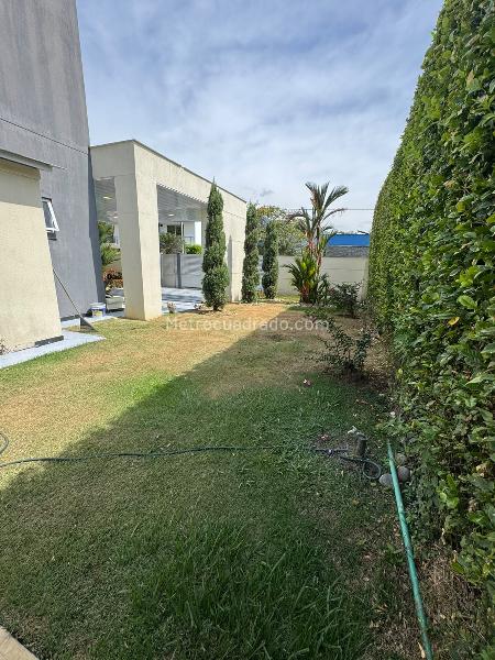 Casa – Jamundí, Sur - Más