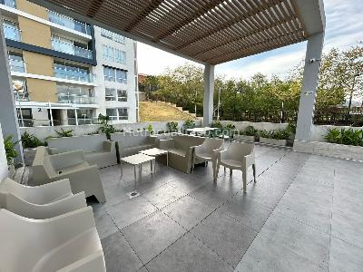 Apartamento en venta en Santa Isabel, Cali · foto 15 de 17