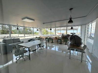 Apartamento en venta en Santa Isabel, Cali · foto 16 de 17
