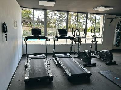 Apartamento en venta en Santa Isabel, Cali · foto 17 de 17
