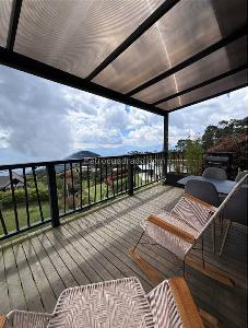 Casa de 2 alcobas en venta en Catedral, Envigado, 100 m² · foto 2 de 20