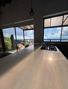 Casa de 2 alcobas en venta en Catedral, Envigado, 100 m² · foto 5 de 20