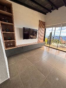 Casa de 2 alcobas en venta en Catedral, Envigado, 100 m² · foto 6 de 20