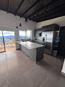 Casa de 2 alcobas en venta en Catedral, Envigado, 100 m² · foto 7 de 20