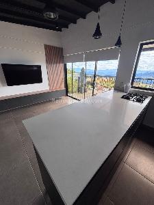 Casa de 2 alcobas en venta en Catedral, Envigado, 100 m² · foto 8 de 20