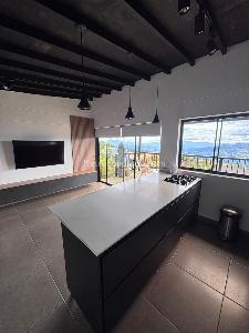 Casa de 2 alcobas en venta en Catedral, Envigado, 100 m² · foto 9 de 20