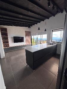 Casa de 2 alcobas en venta en Catedral, Envigado, 100 m² · foto 10 de 20
