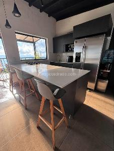 Casa de 2 alcobas en venta en Catedral, Envigado, 100 m² · foto 11 de 20