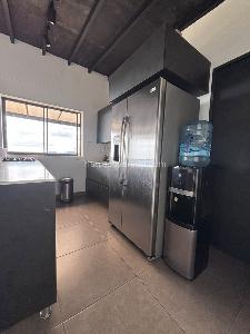 Casa de 2 alcobas en venta en Catedral, Envigado, 100 m² · foto 12 de 20