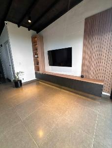 Casa de 2 alcobas en venta en Catedral, Envigado, 100 m² · foto 13 de 20