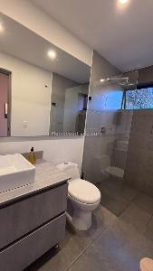 Casa de 2 alcobas en venta en Catedral, Envigado, 100 m² · foto 14 de 20