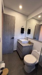 Casa de 2 alcobas en venta en Catedral, Envigado, 100 m² · foto 15 de 20