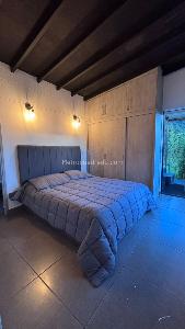 Casa de 2 alcobas en venta en Catedral, Envigado, 100 m² · foto 16 de 20