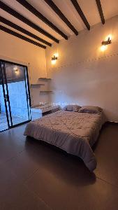 Casa de 2 alcobas en venta en Catedral, Envigado, 100 m² · foto 17 de 20