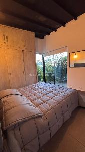 Casa de 2 alcobas en venta en Catedral, Envigado, 100 m² · foto 18 de 20
