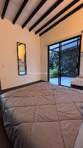 Casa de 2 alcobas en venta en Catedral, Envigado, 100 m² · foto 19 de 20