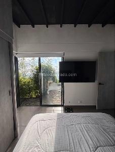 Casa de 2 alcobas en venta en Catedral, Envigado, 100 m² · foto 20 de 20