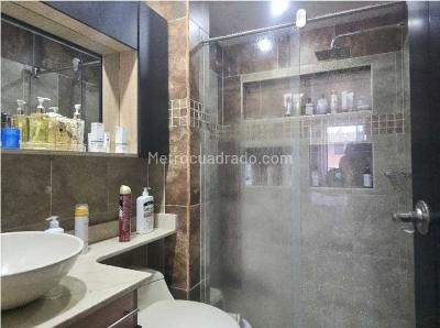 Casa de 5 alcobas en venta en Cañaveralejo, Sabaneta, 296 m² · foto 9 de 20