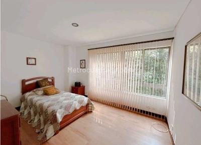 Casa de 5 alcobas en venta en Cañaveralejo, Sabaneta, 296 m² · foto 19 de 20