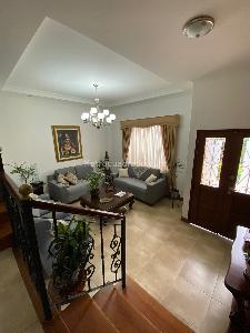 Casa de 5 alcobas en venta en Los Alcazares, Sabaneta, 225 m² · foto 3 de 20