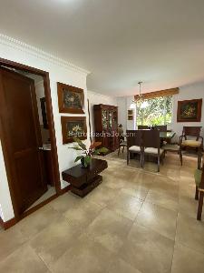 Casa de 5 alcobas en venta en Los Alcazares, Sabaneta, 225 m² · foto 5 de 20
