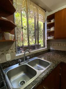 Casa de 5 alcobas en venta en Los Alcazares, Sabaneta, 225 m² · foto 10 de 20