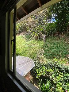 Casa de 5 alcobas en venta en Los Alcazares, Sabaneta, 225 m² · foto 14 de 20